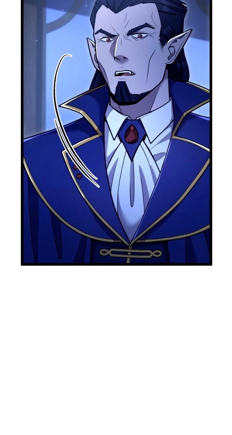 Read Paranoid Mage chapter 125 image 98 on Lezhin