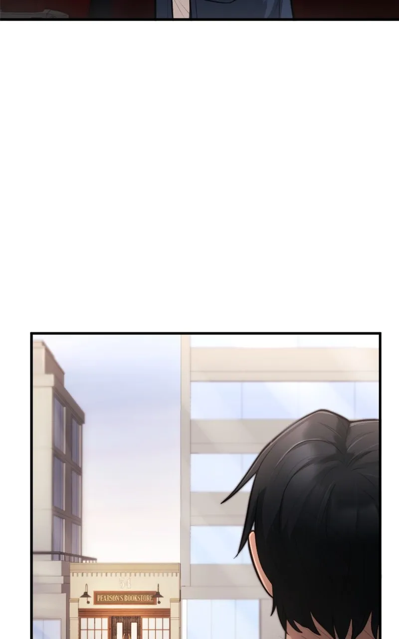 Read Paranoid Mage chapter 13 image 10 on Lezhin