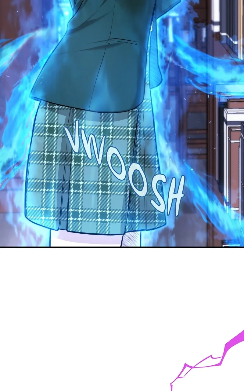 Read Paranoid Mage chapter 13 image 103 on Lezhin