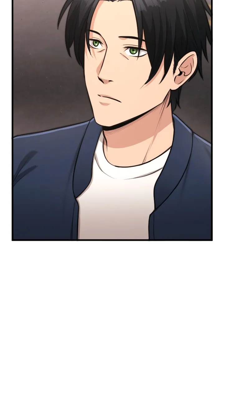 Read Paranoid Mage chapter 13 image 14 on Lezhin