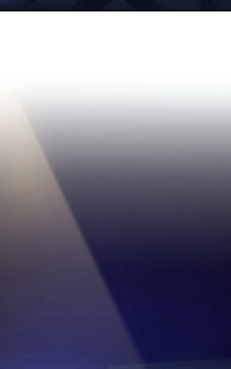 Read Paranoid Mage chapter 13 image 71 on Lezhin