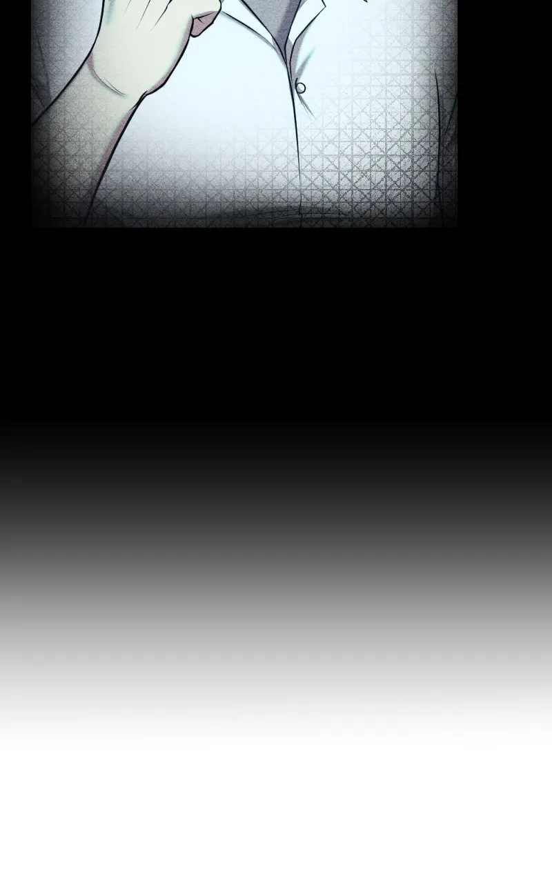 Read Paranoid Mage chapter 13 image 8 on Lezhin