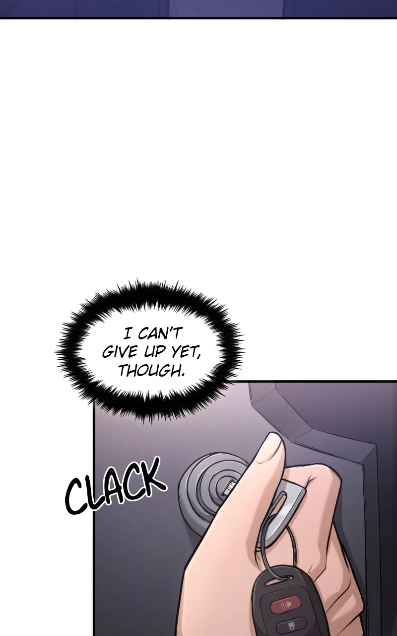 Read Paranoid Mage chapter 13 image 80 on Lezhin