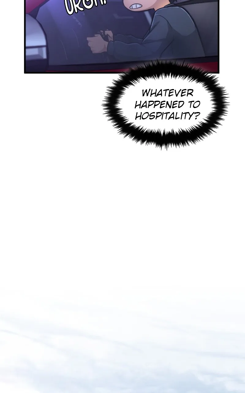 Read Paranoid Mage chapter 13 image 84 on Lezhin