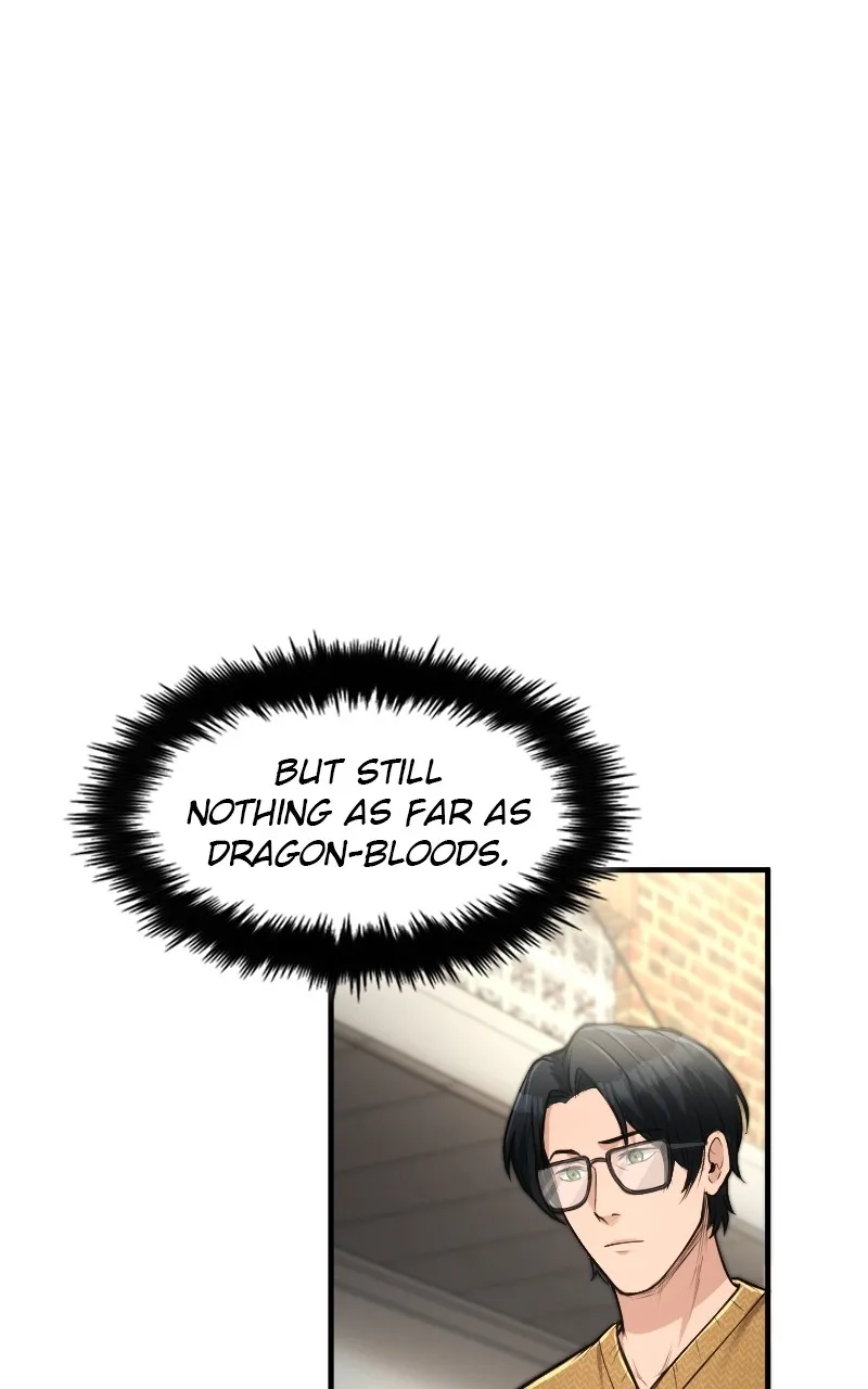 Read Paranoid Mage chapter 13 image 88 on Lezhin