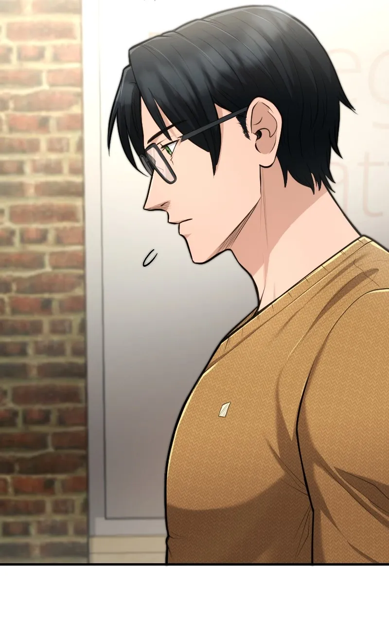 Read Paranoid Mage chapter 13 image 91 on Lezhin