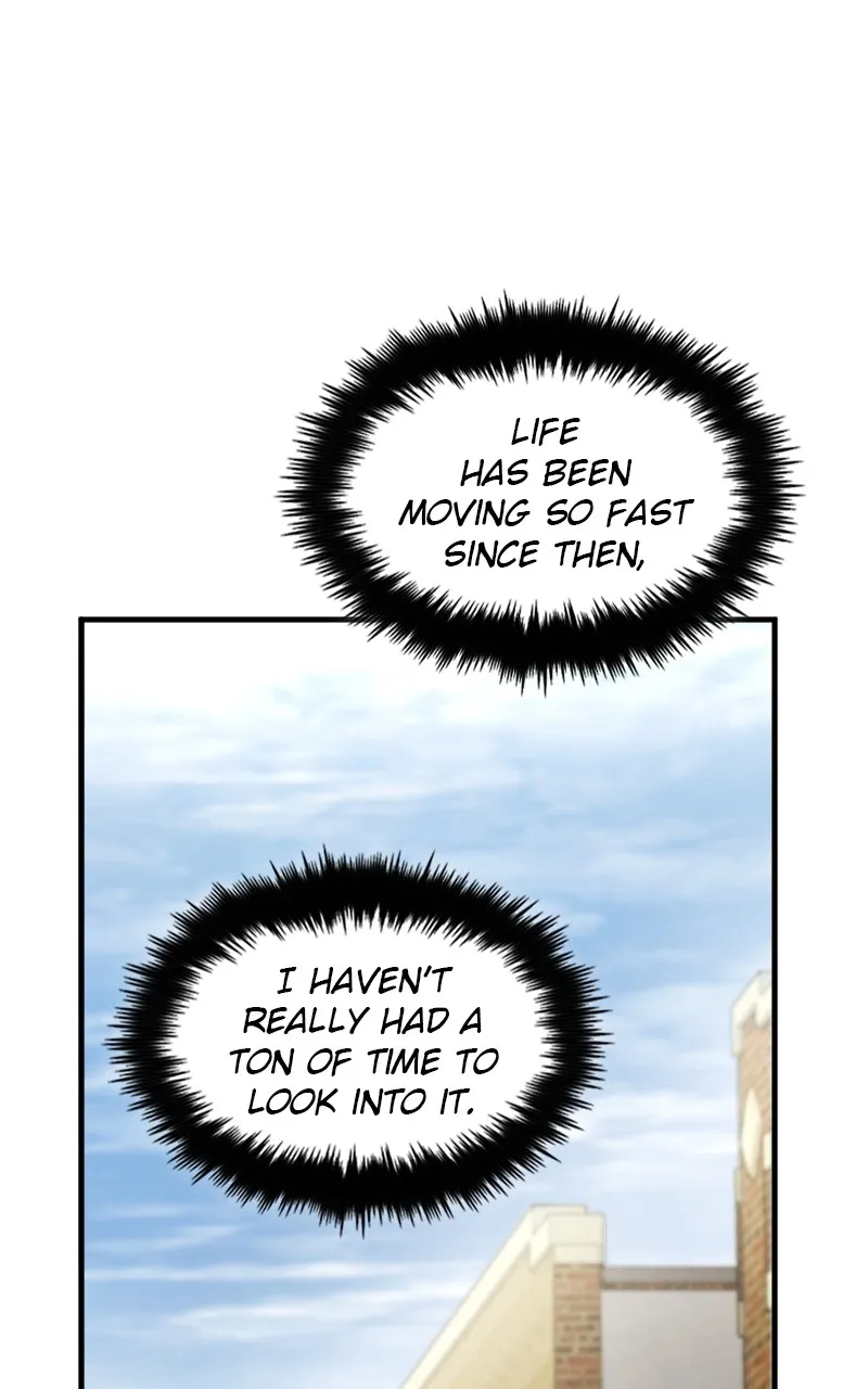 Read Paranoid Mage chapter 13 image 92 on Lezhin