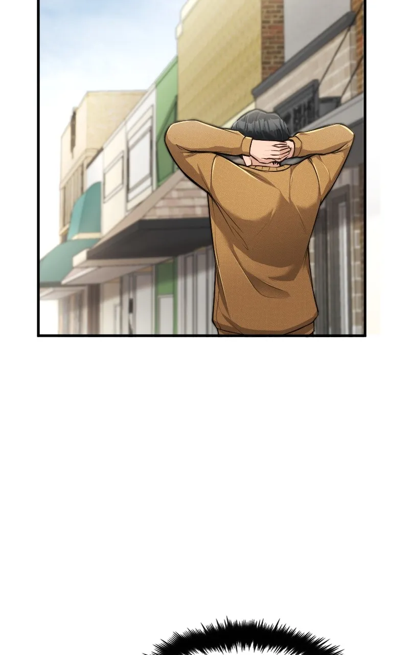 Read Paranoid Mage chapter 13 image 93 on Lezhin