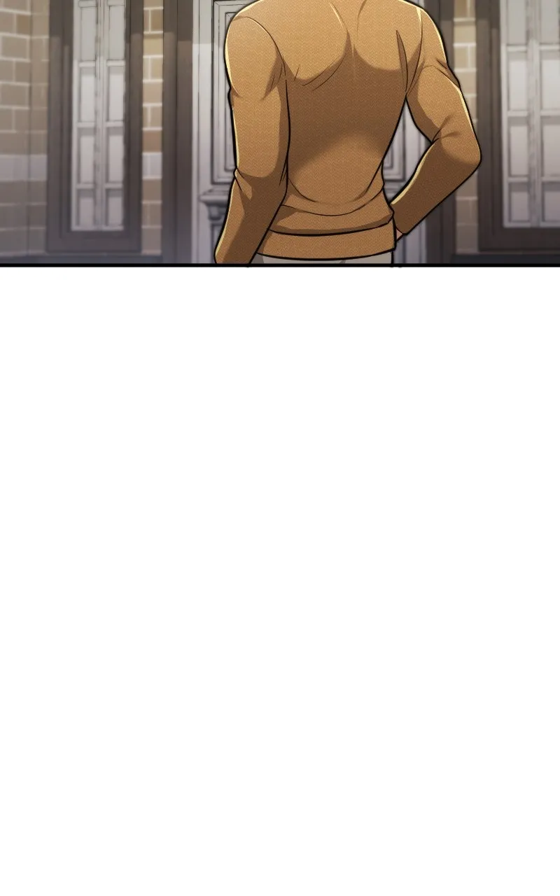 Read Paranoid Mage chapter 13 image 96 on Lezhin