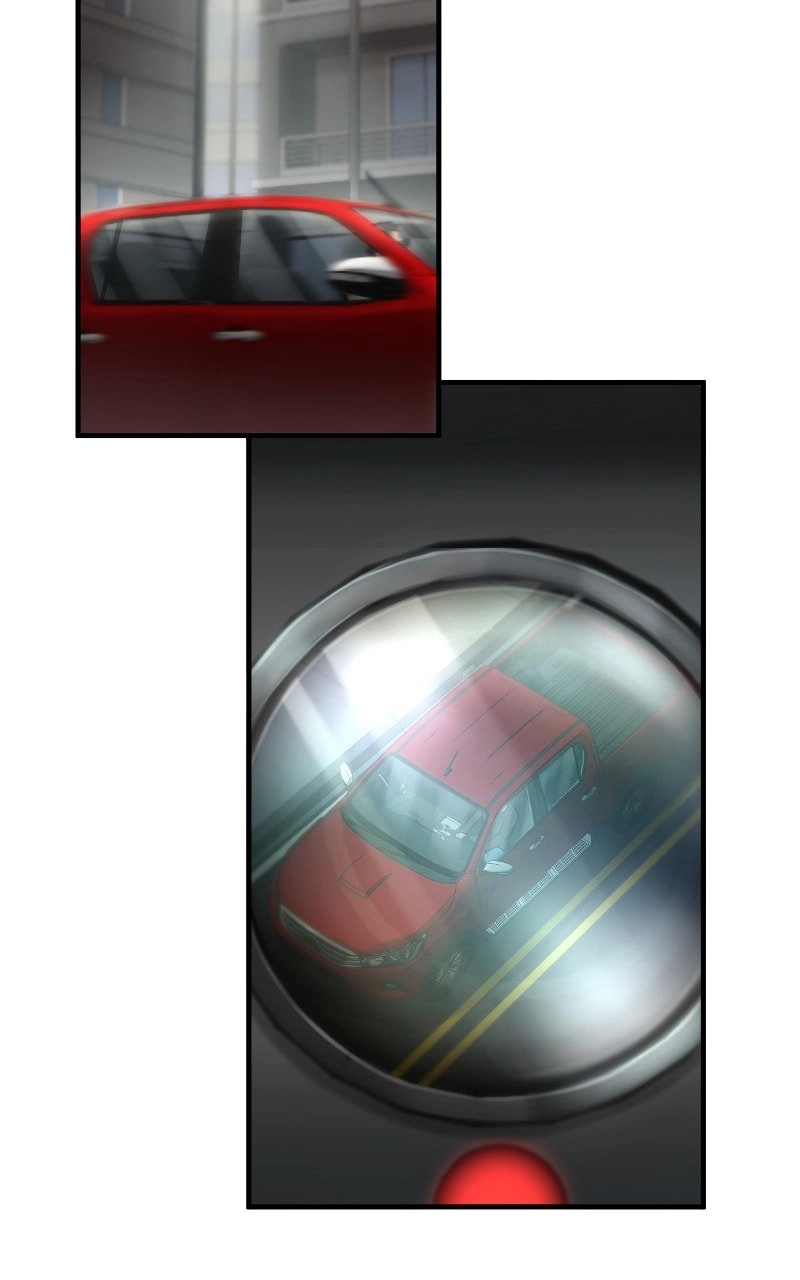 Read Paranoid Mage chapter 15.1 image 10 on Lezhin
