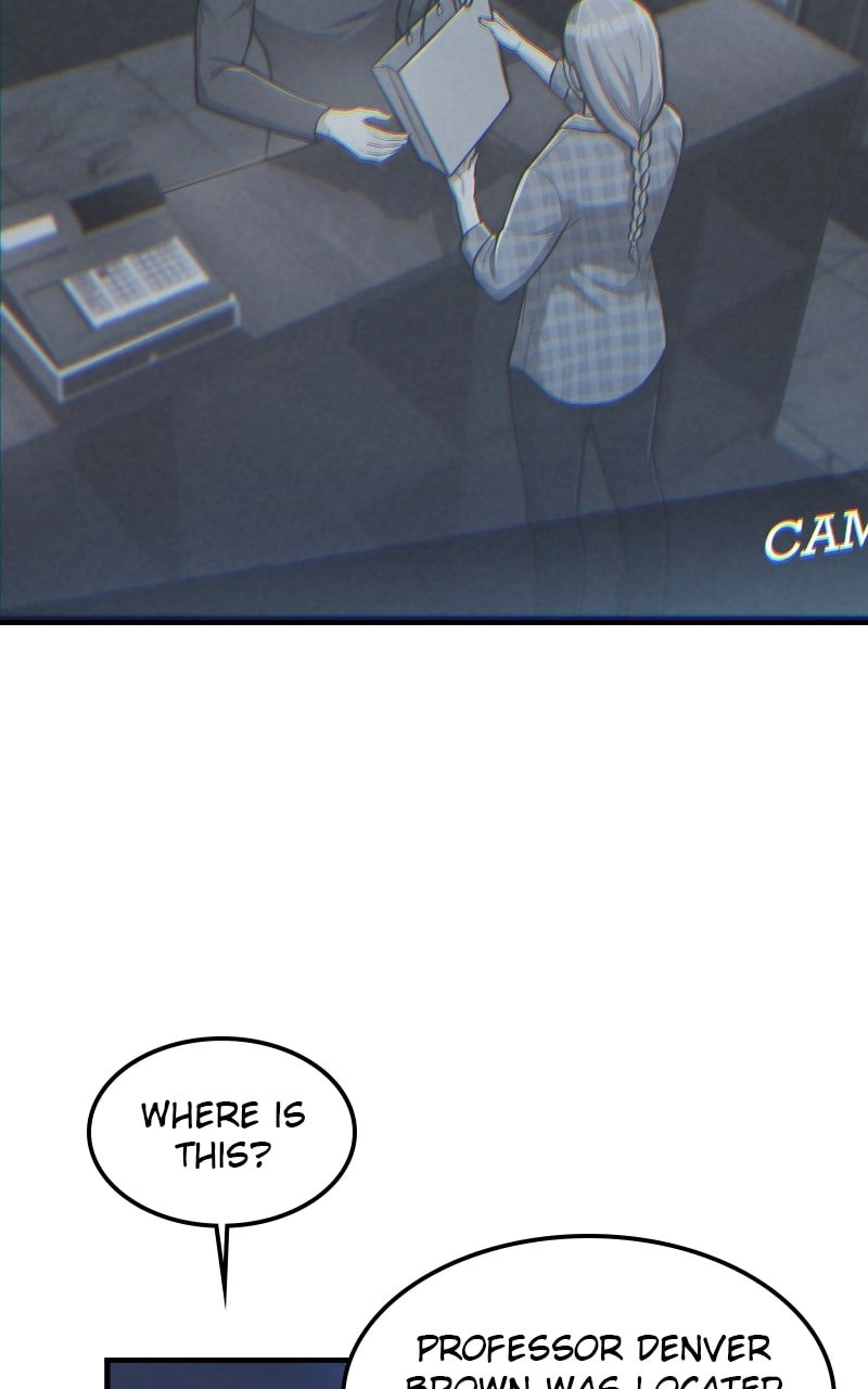 Read Paranoid Mage chapter 15.1 image 13 on Lezhin