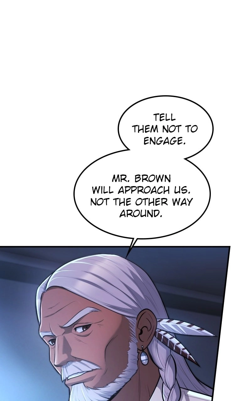 Read Paranoid Mage chapter 15.1 image 15 on Lezhin
