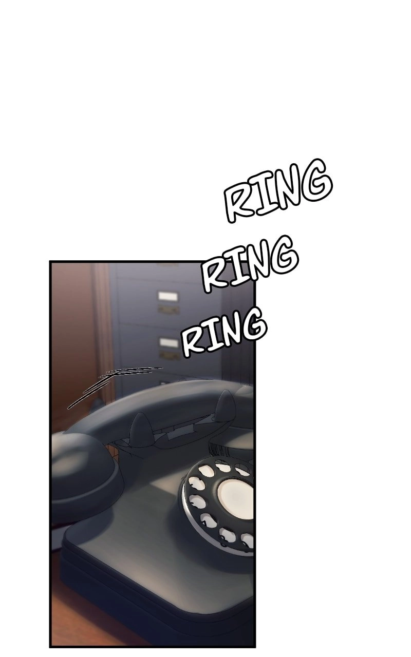 Read Paranoid Mage chapter 15.1 image 25 on Lezhin