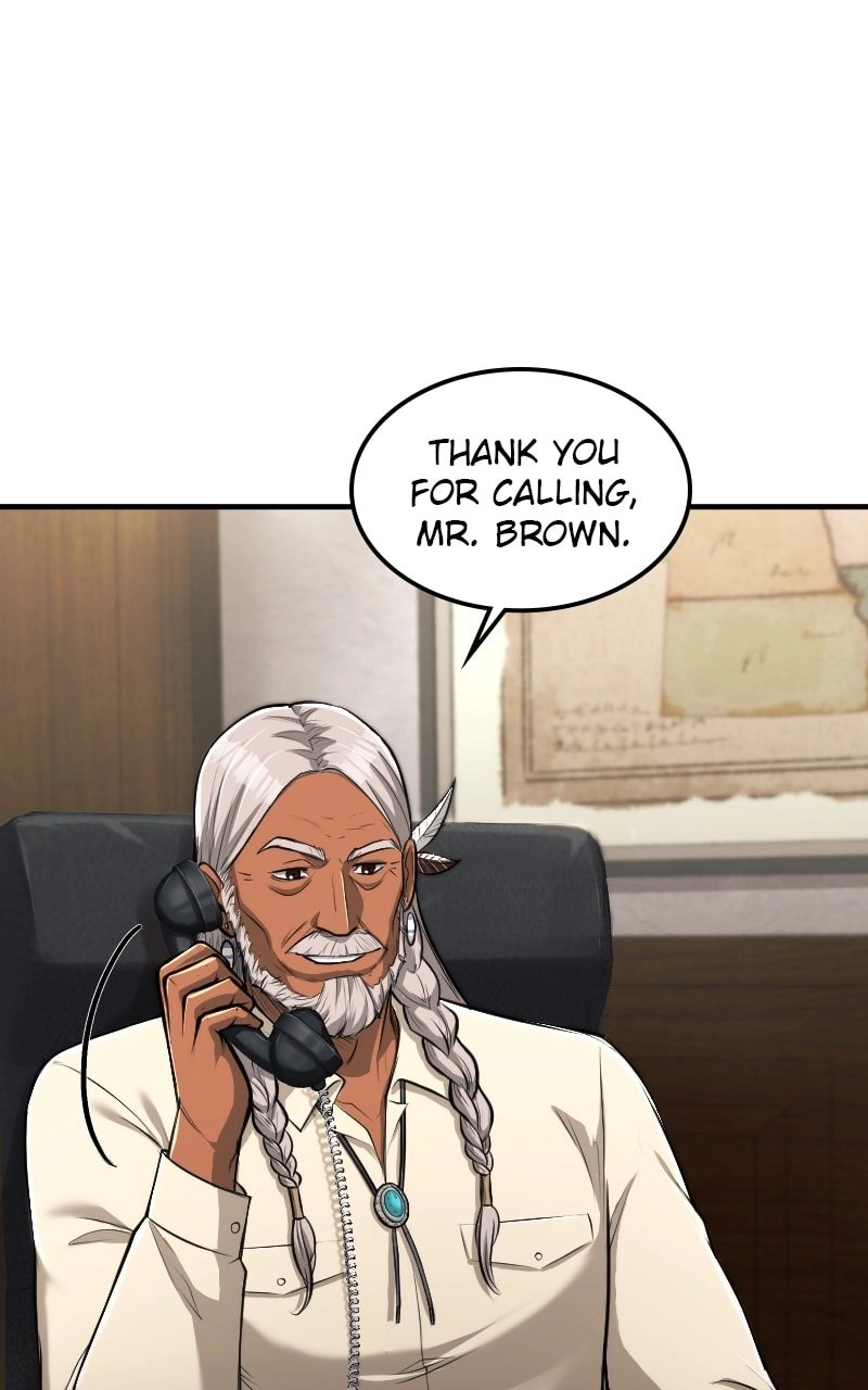 Read Paranoid Mage chapter 15.1 image 26 on Lezhin