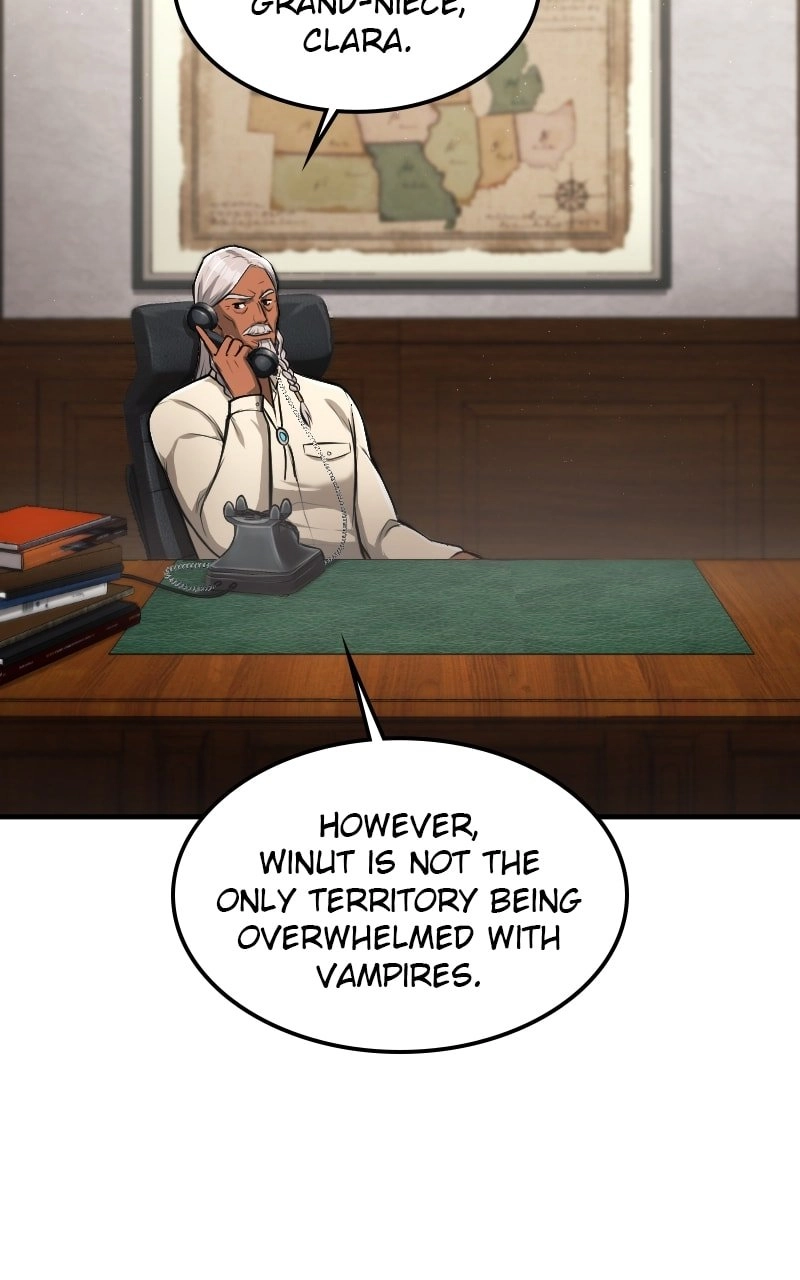 Read Paranoid Mage chapter 15.1 image 29 on Lezhin