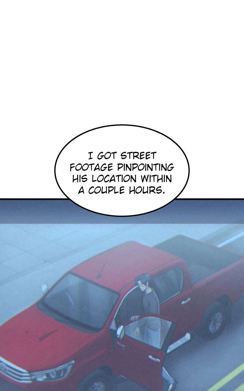 Read Paranoid Mage chapter 15.1 image 3 on Lezhin