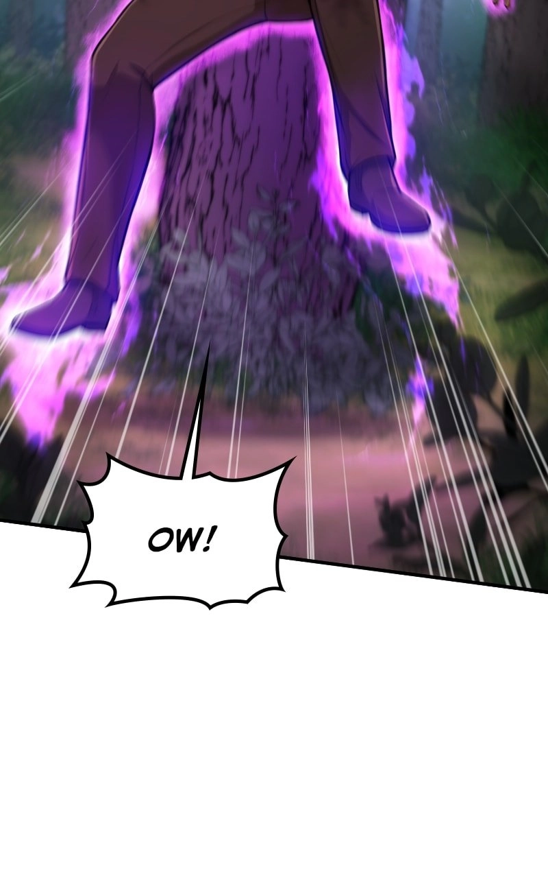 Read Paranoid Mage chapter 15.1 image 68 on Lezhin
