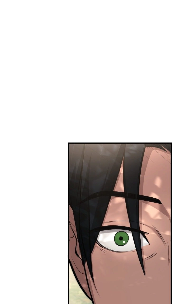 Read Paranoid Mage chapter 15.1 image 71 on Lezhin