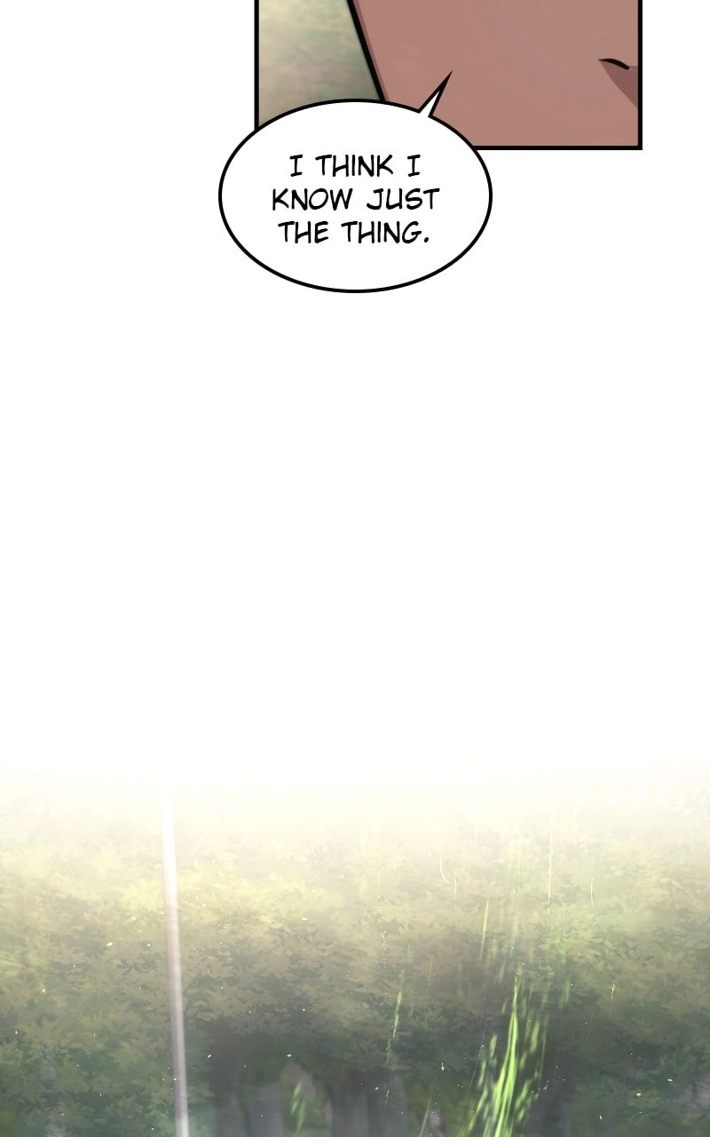 Read Paranoid Mage chapter 15.1 image 72 on Lezhin