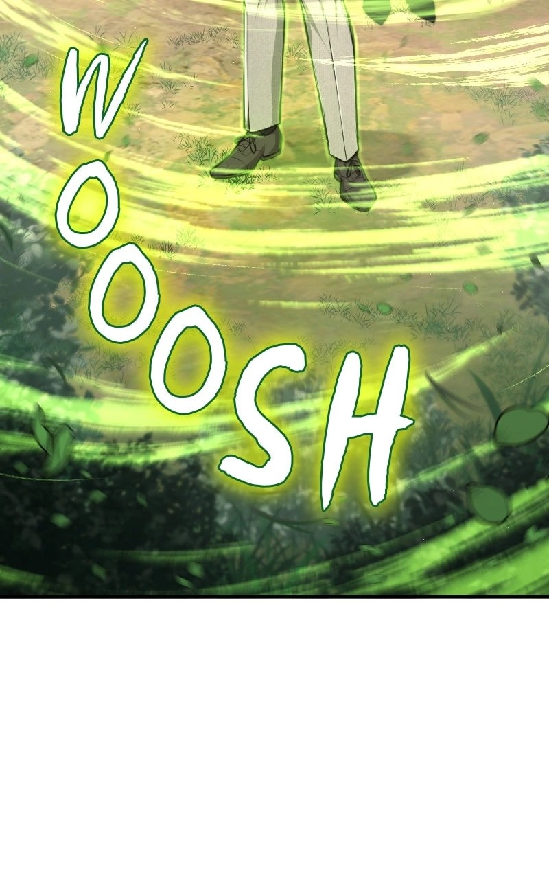 Read Paranoid Mage chapter 15.1 image 74 on Lezhin