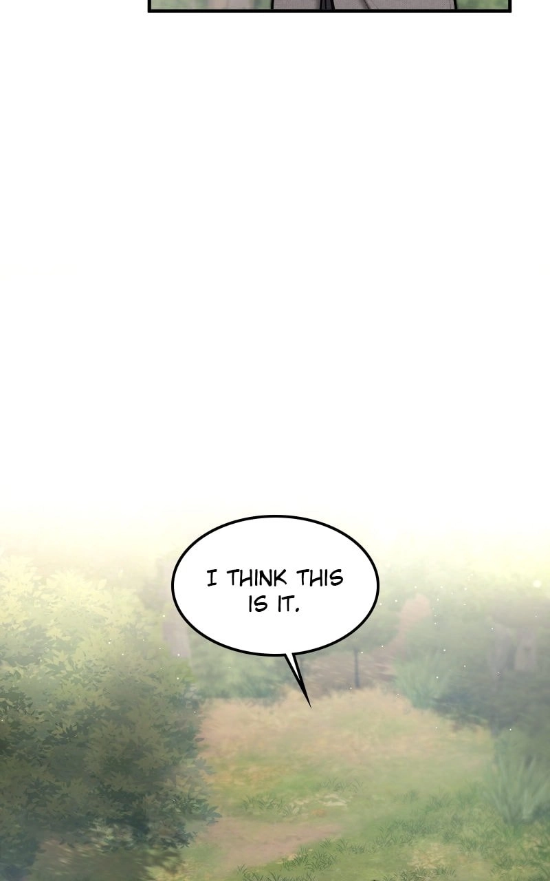 Read Paranoid Mage chapter 15.1 image 77 on Lezhin