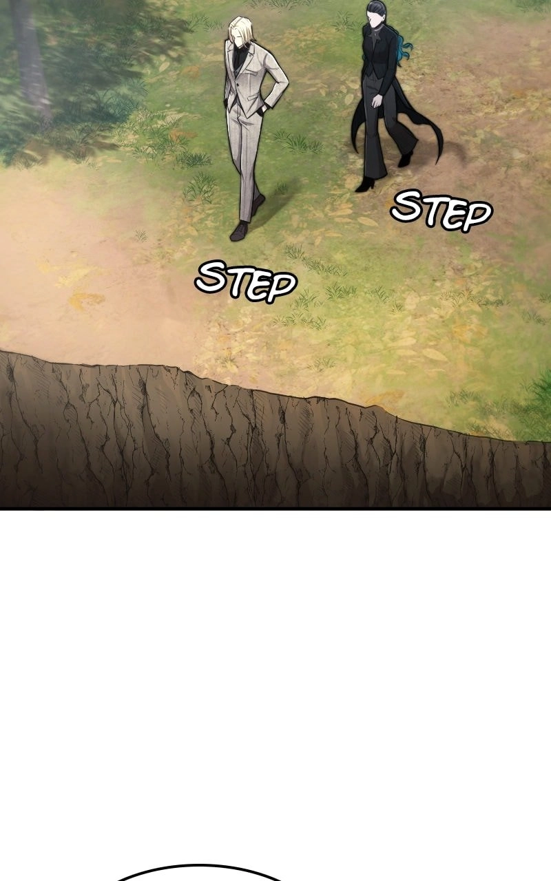 Read Paranoid Mage chapter 15.1 image 78 on Lezhin
