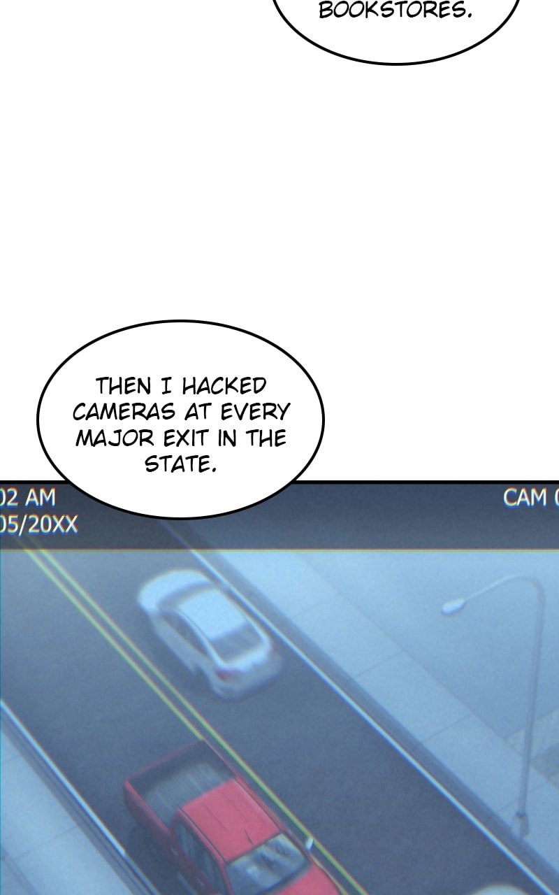 Read Paranoid Mage chapter 15.1 image 8 on Lezhin