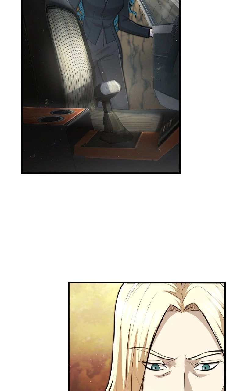 Read Paranoid Mage chapter 15.1 image 82 on Lezhin