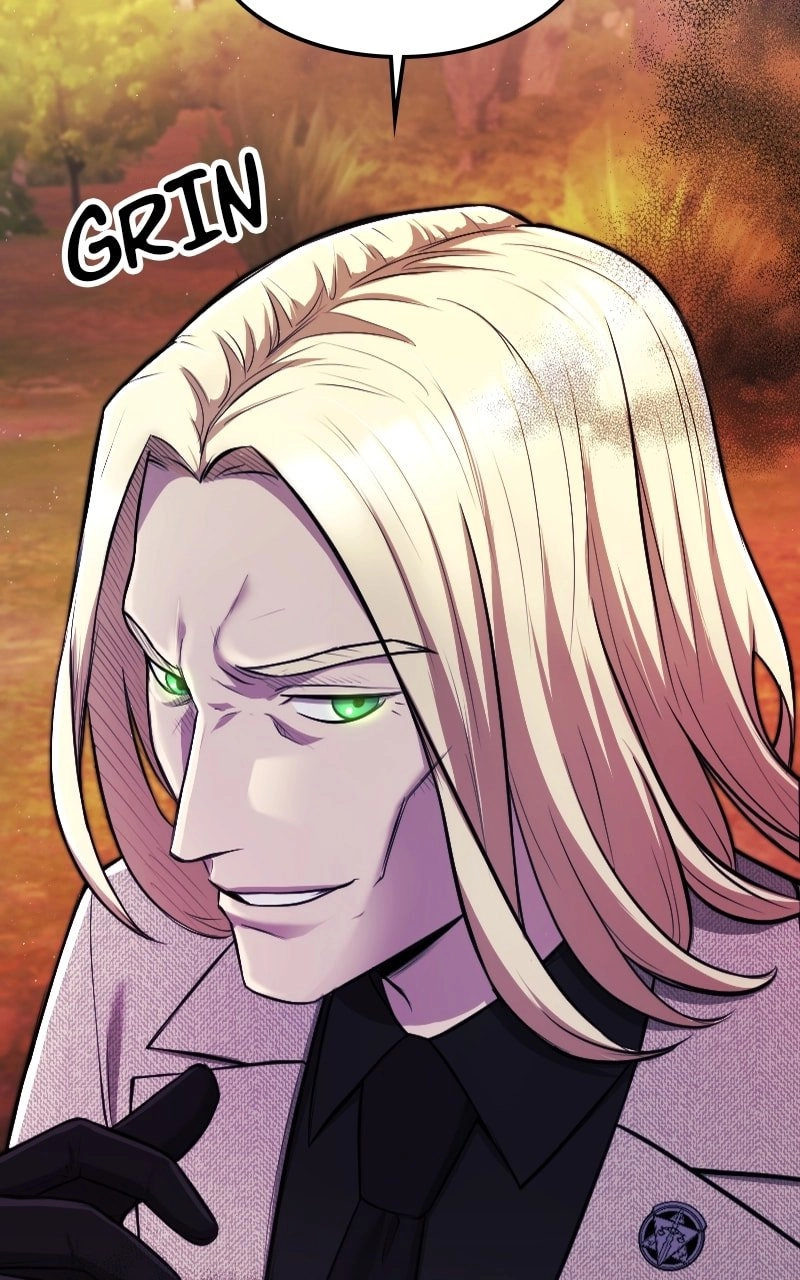Read Paranoid Mage chapter 15.1 image 84 on Lezhin