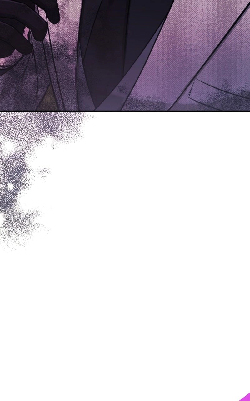 Read Paranoid Mage chapter 15.1 image 85 on Lezhin