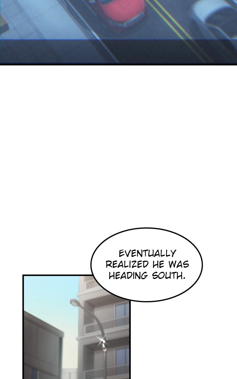 Read Paranoid Mage chapter 15.1 image 9 on Lezhin