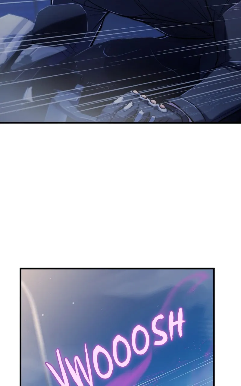 Read Paranoid Mage chapter 16 image 12 on Lezhin