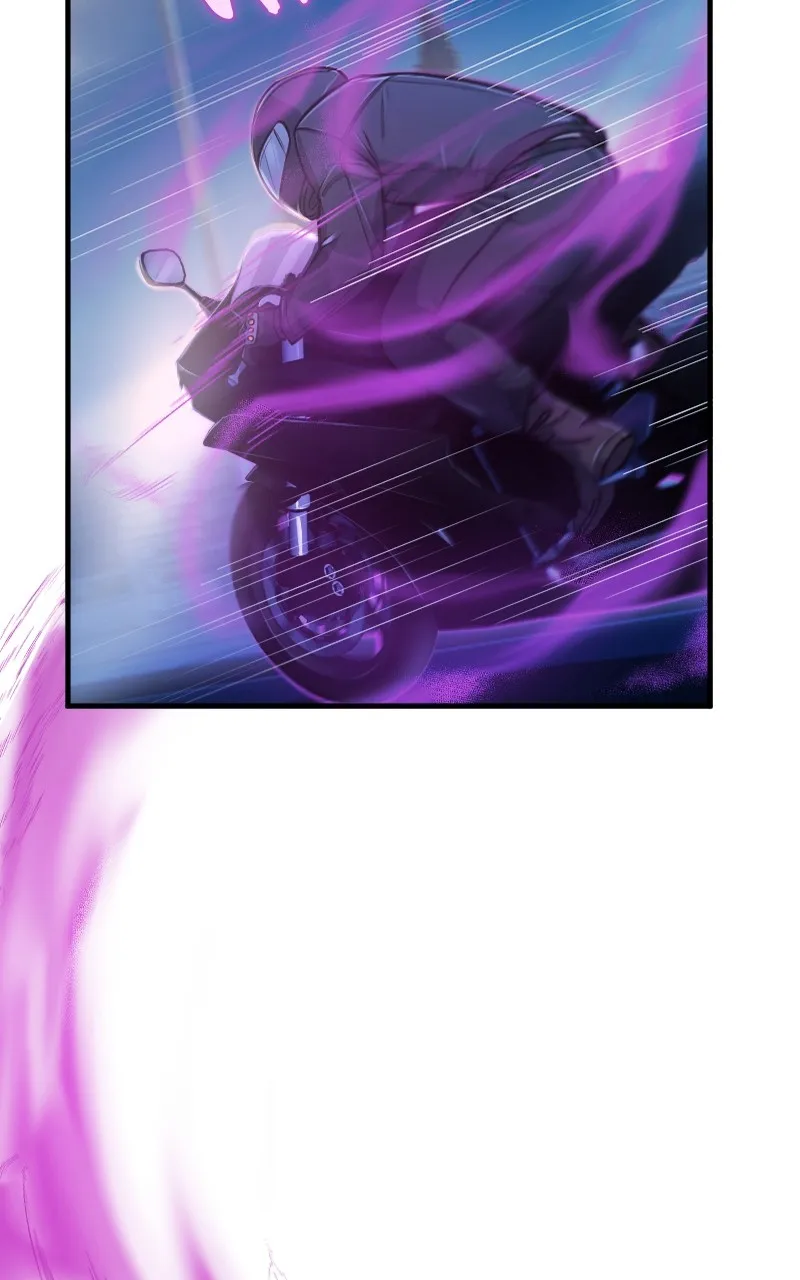 Read Paranoid Mage chapter 16 image 13 on Lezhin
