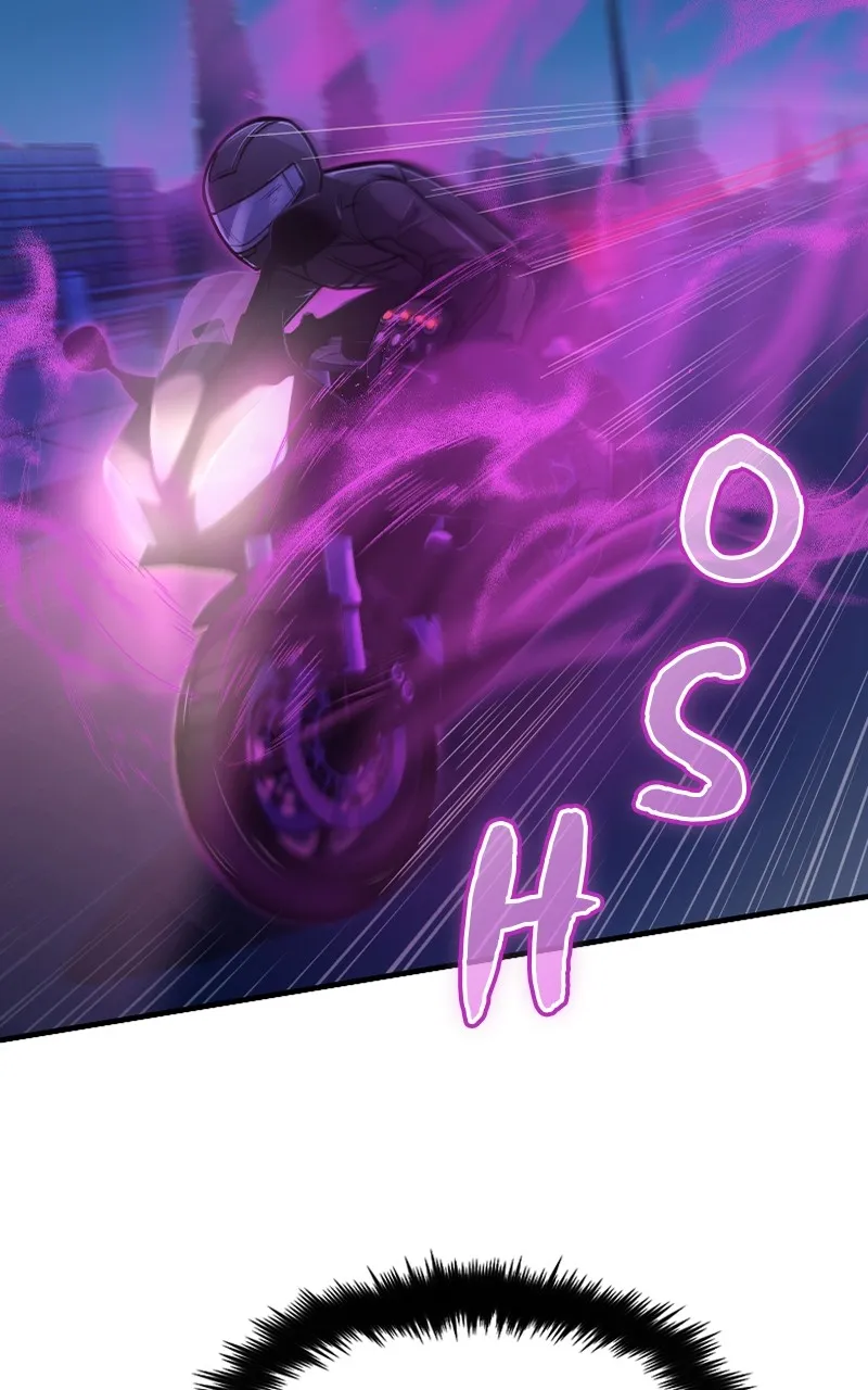 Read Paranoid Mage chapter 16 image 15 on Lezhin