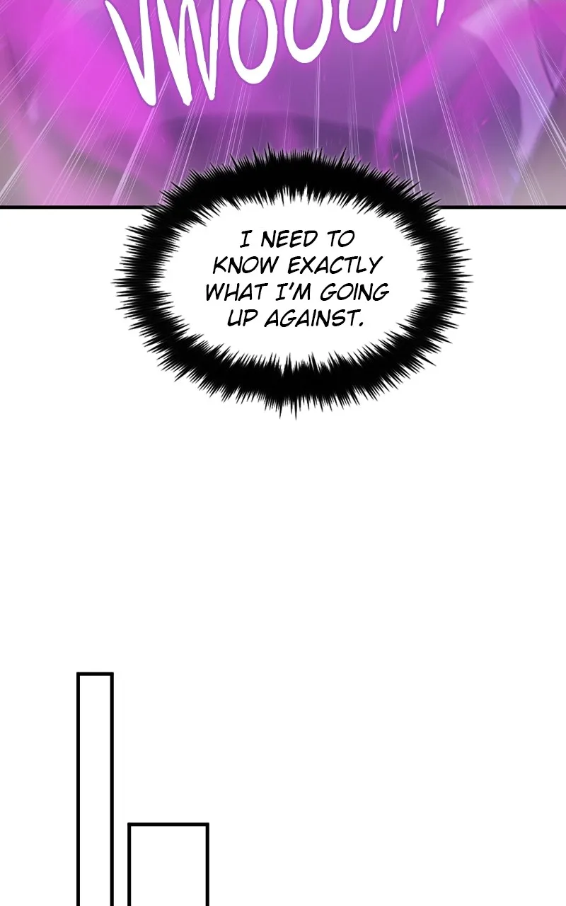 Read Paranoid Mage chapter 16 image 19 on Lezhin