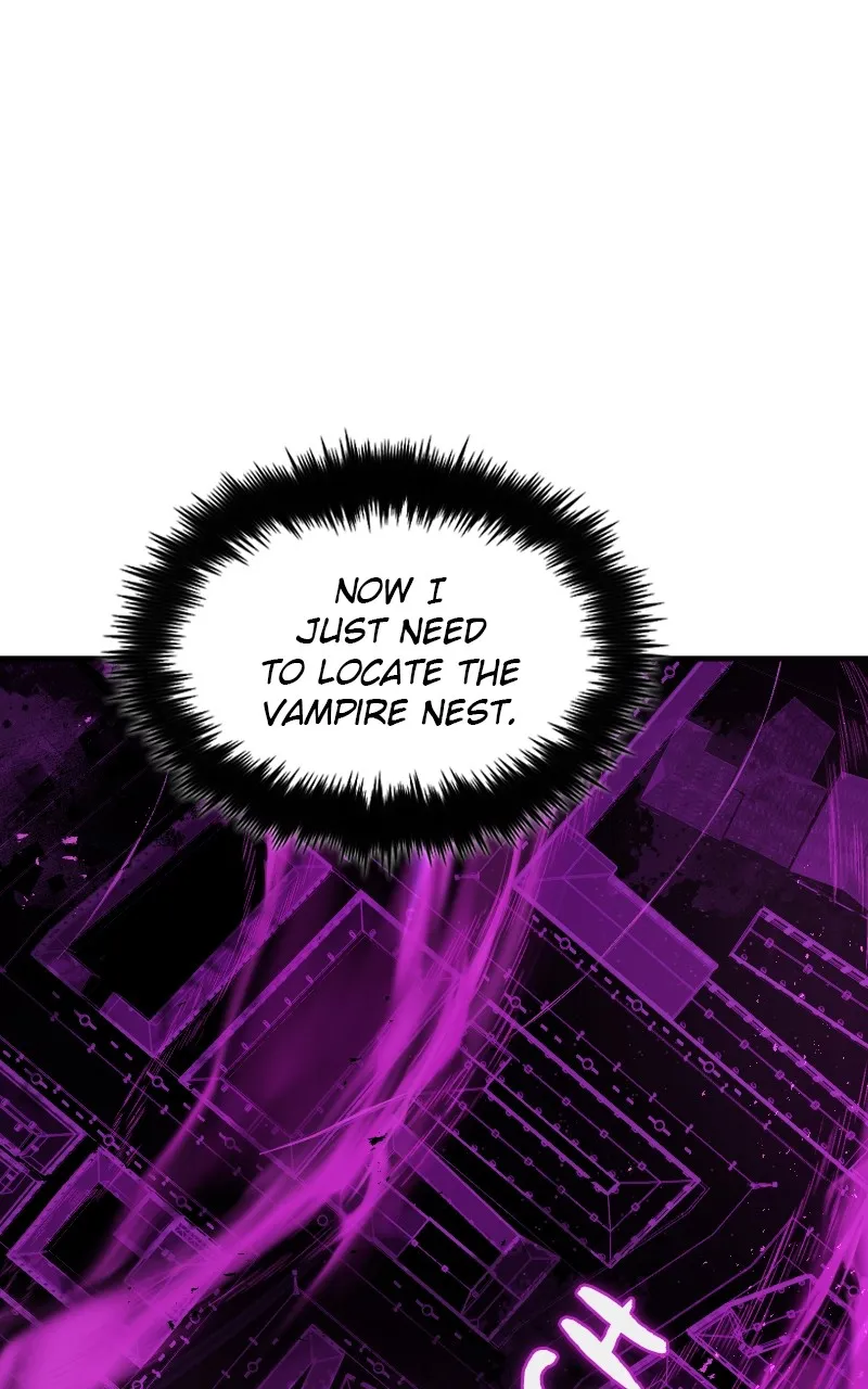 Read Paranoid Mage chapter 16 image 23 on Lezhin