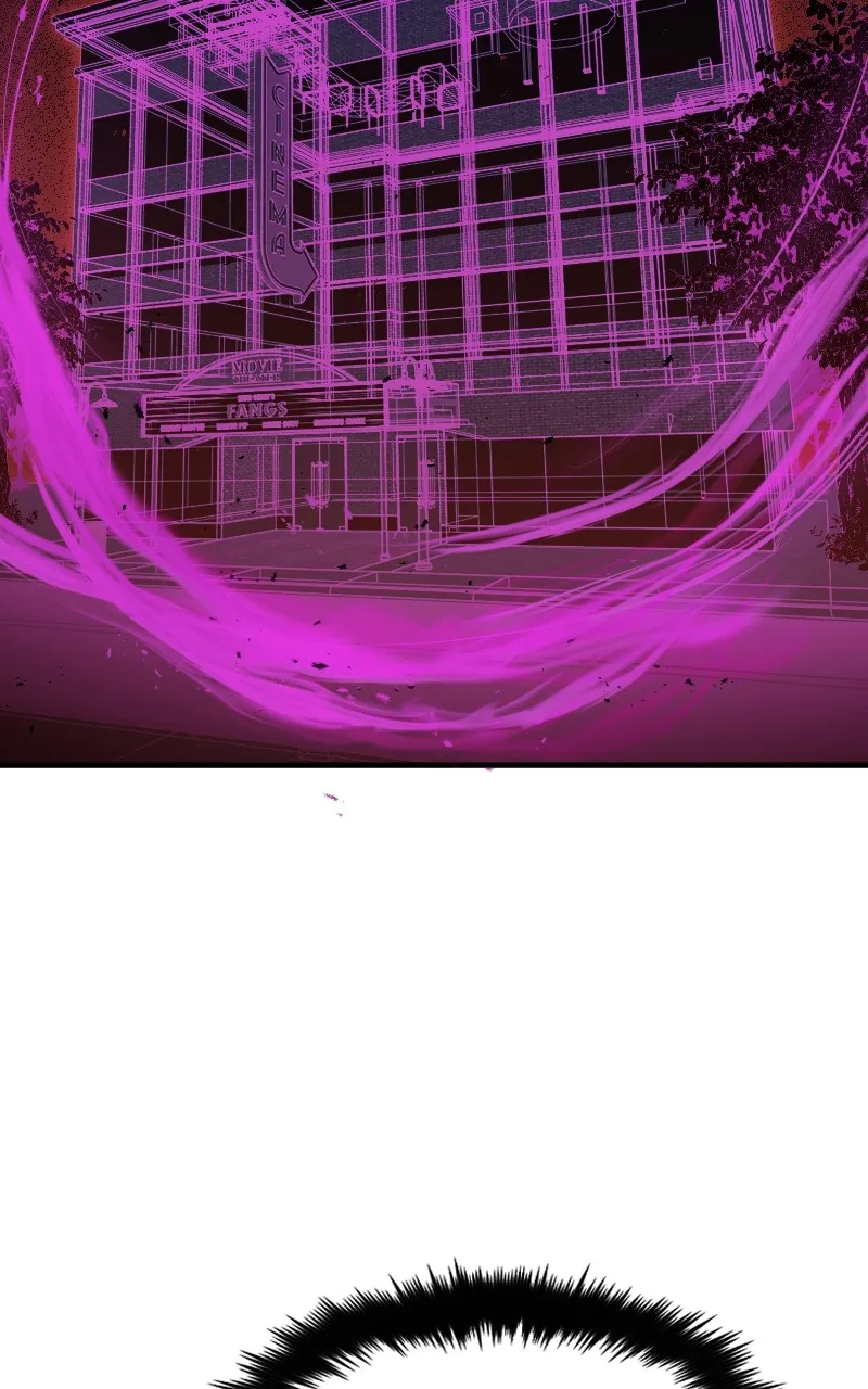 Read Paranoid Mage chapter 16 image 28 on Lezhin