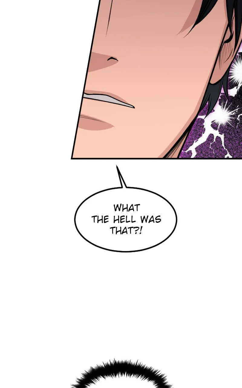 Read Paranoid Mage chapter 16 image 37 on Lezhin