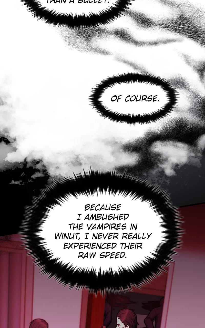 Read Paranoid Mage chapter 16 image 39 on Lezhin