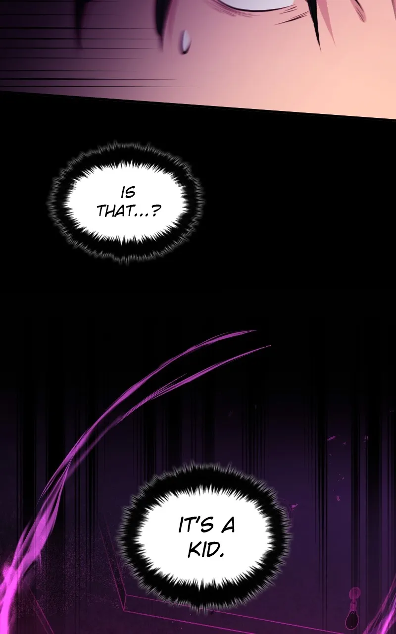 Read Paranoid Mage chapter 16 image 43 on Lezhin
