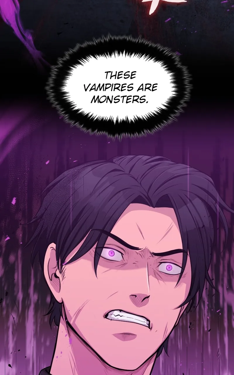 Read Paranoid Mage chapter 16 image 45 on Lezhin
