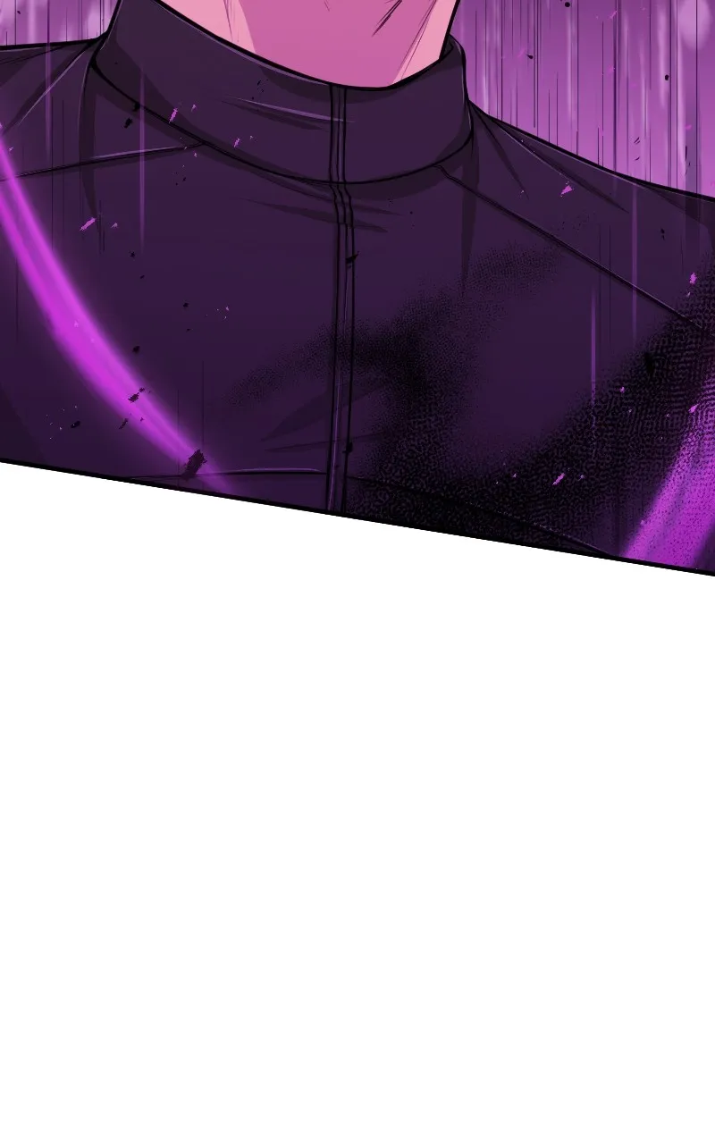 Read Paranoid Mage chapter 16 image 46 on Lezhin