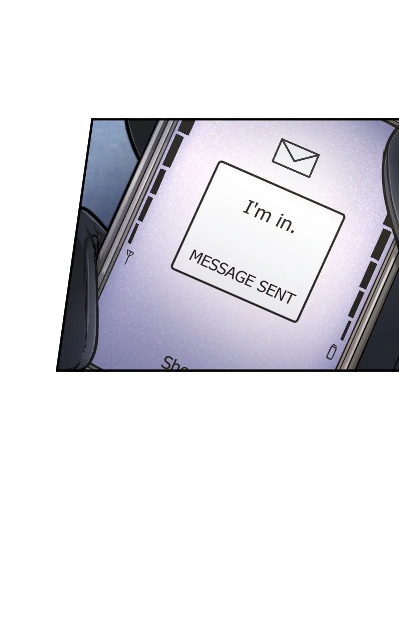 Read Paranoid Mage chapter 16 image 49 on Lezhin