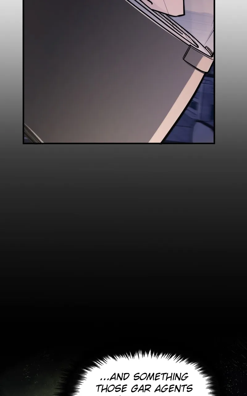 Read Paranoid Mage chapter 16 image 52 on Lezhin