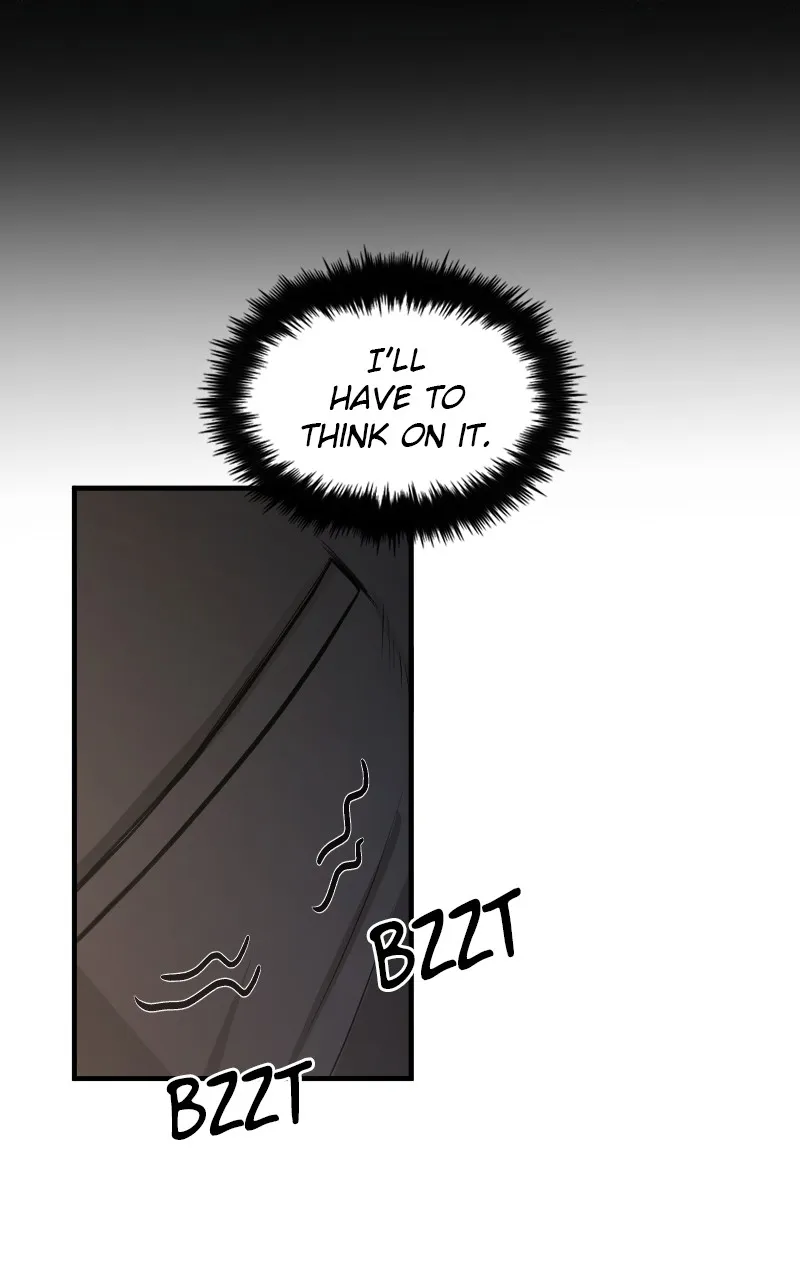 Read Paranoid Mage chapter 16 image 54 on Lezhin