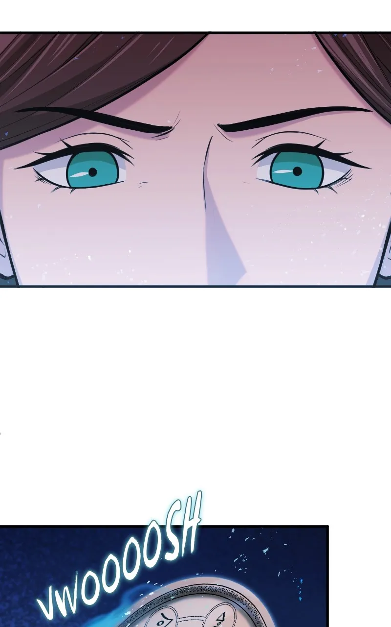 Read Paranoid Mage chapter 16 image 65 on Lezhin