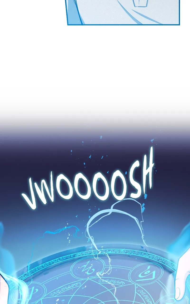 Read Paranoid Mage chapter 16 image 70 on Lezhin