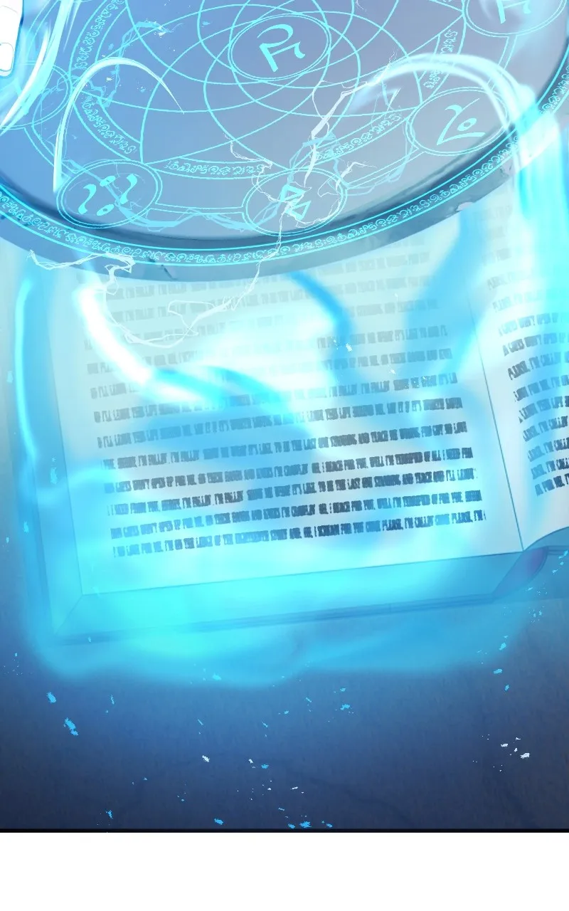 Read Paranoid Mage chapter 16 image 71 on Lezhin