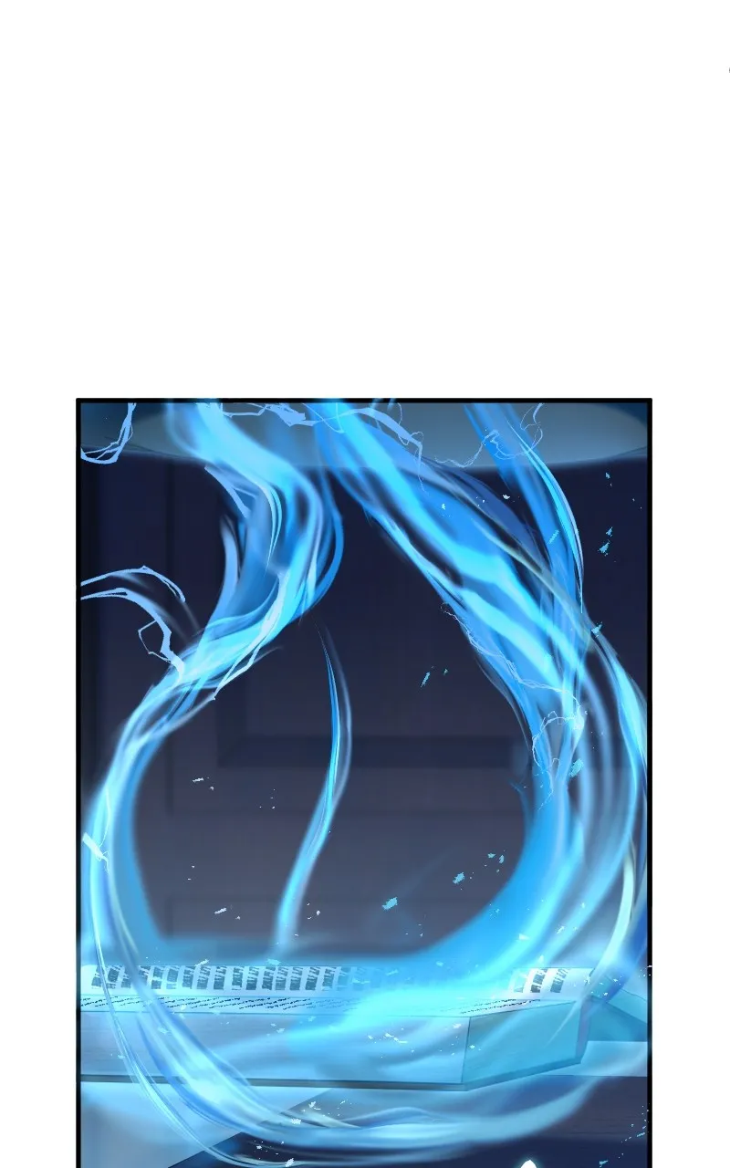 Read Paranoid Mage chapter 16 image 72 on Lezhin