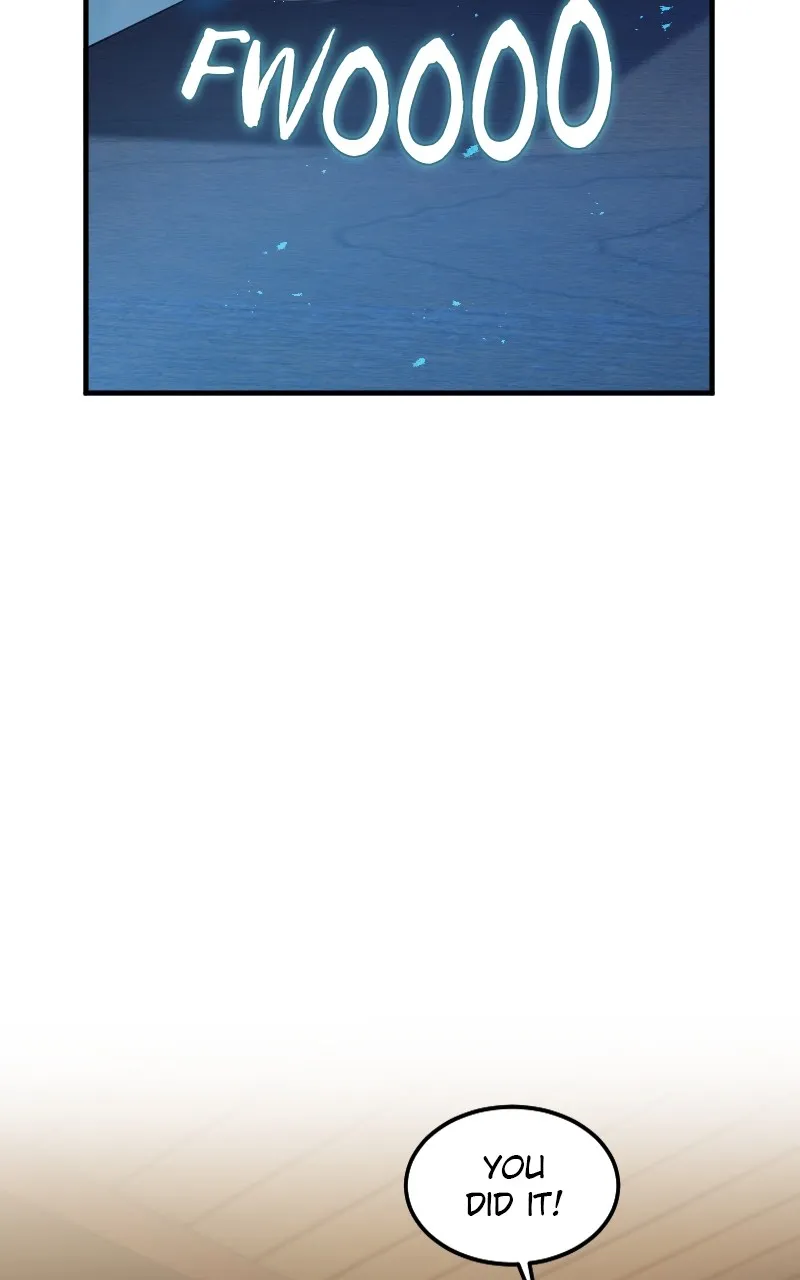 Read Paranoid Mage chapter 16 image 73 on Lezhin